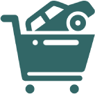 Educators Credit Union Auto Shopping Site